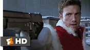 Reindeer Games (10/12) Movie CLIP - The Same Mistake (2000) HD - YouTube