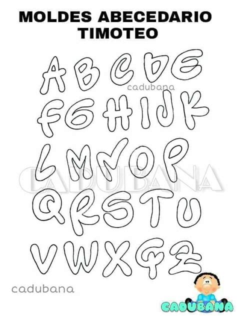 Hand Lettering Alphabet Cool Lettering Script Lettering Graffiti