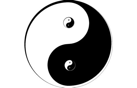 Yin And Yang A Duality That Includes Everything How It Can Help You ⋆ The Costa Rica News