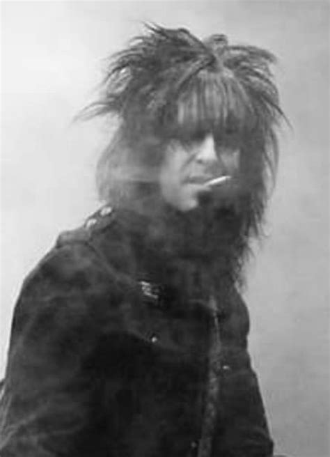 Pin By Susan Robbins On Nikki Sixx Nikki Sixx Historical Figures Nikki