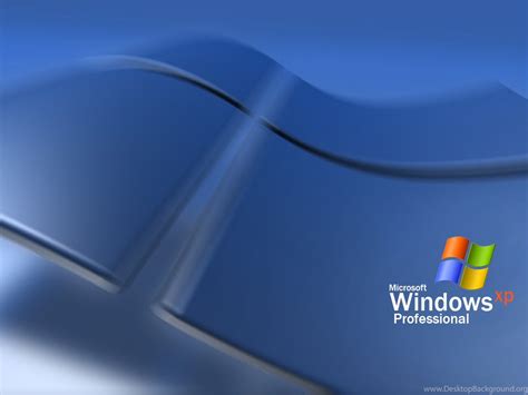Related Searches For Windows Xp Professional Wallpapers