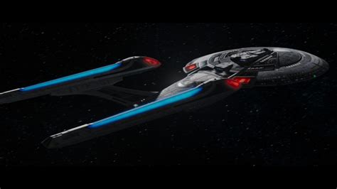 4k Uhd And Blu Ray Reviews Star Trek Nemesis 4k Uhd Review