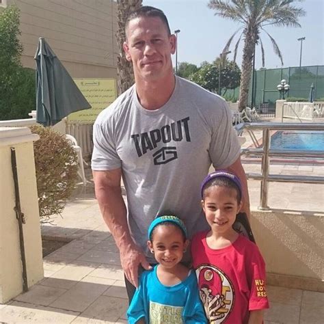 Pin On John Cena News Videos Pics And Editorials