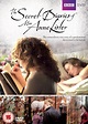 The Secret Diaries of Miss Anne Lister | DVD | Free shipping over £20 ...