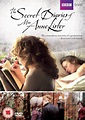 The Secret Diaries of Miss Anne Lister | DVD | Free shipping over £20 ...