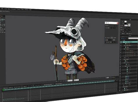 Best Animation Software For Beginners In 2021 Free And Paid