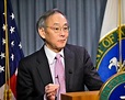 Energy secretary Steven Chu will join Intel CEO Paul Otellini at ...