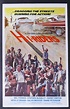 Sold Price: Hi-Riders (1978) Movie Poster - July 4, 0120 5:00 PM PDT