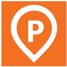 .parking near your office downtown or want to find the best airport parking before your trip, you can reserve a convenient space with the bestparking app.how bestparking works• search for a parking. Top 15 Best Parking Apps (Android & iPhone) 2020