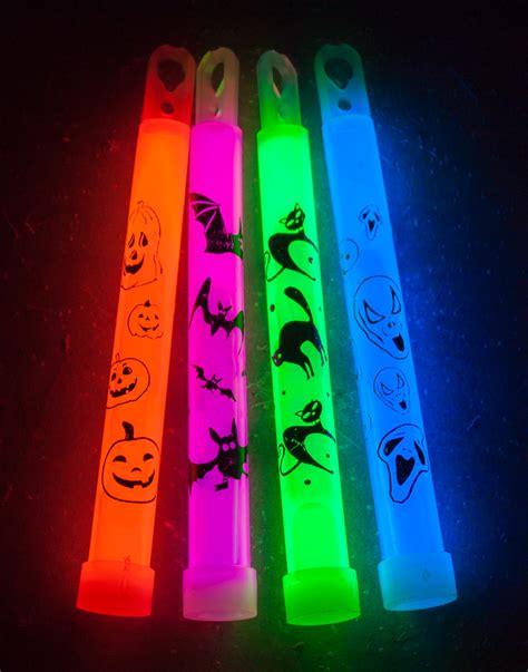 Are Glow Sticks Safe For Kids If Eaten Kidsacookin