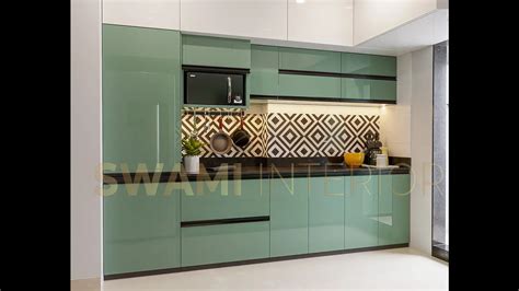 Best Interior Designers In Ahmedabad 380001 Gujarat