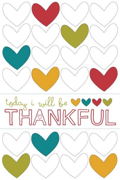 Iphone Wallpaper Thanksgiving Tjn Thankful Thanksgiving Wallpaper