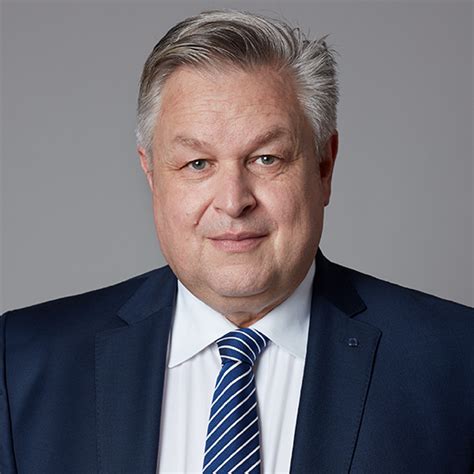 Michael Georg Link Fdp