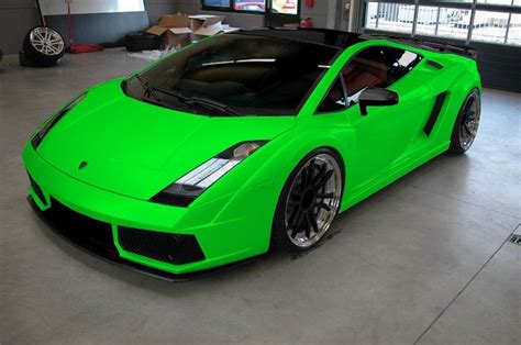 Maybe you would like to learn more about one of these? Lime Green Lamborghini | Dream cars, Green lamborghini ...