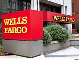 Wells Fargo Lender Services