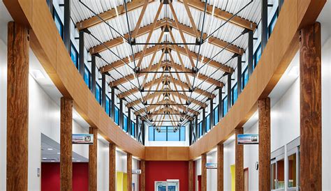 Just What Is Indigenous Architecture Azure Magazine