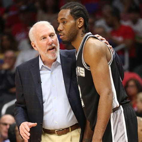 National youth sports (northside of sa ). San Antonio Spurs Coach Gregg Popovich Named 2017-20 USA ...