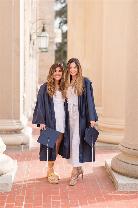 Penn State University grads! Check out Phi Sigma Rho's group graduation