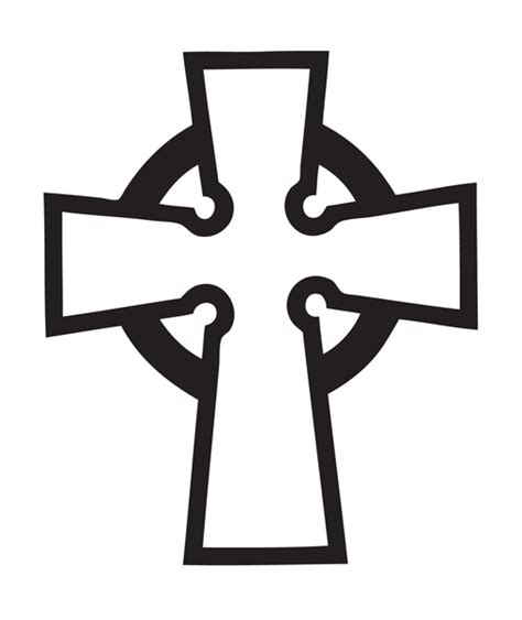 Free Celtic Cross Cliparts Download Free Celtic Cross Cliparts Png