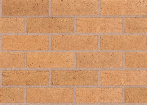 Nubrik Series Bricks Austral Bricks Australian Brick Supplier