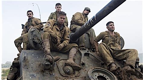 The 25 greatest war movies of all time. The 100 Greatest War Movies of All Time :: Movies :: Lists ...