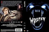 WOLFEN (1981) LOBOS HUMANOS - Subtitulada / Audio Español