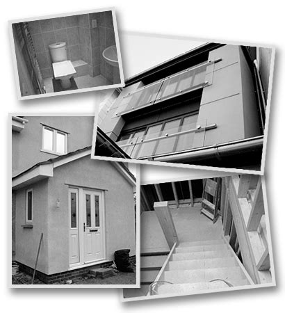 Welcome to DH Builders - HOME - Builders in Wadebridge, Cornwall. DH Builders, General Building ...
