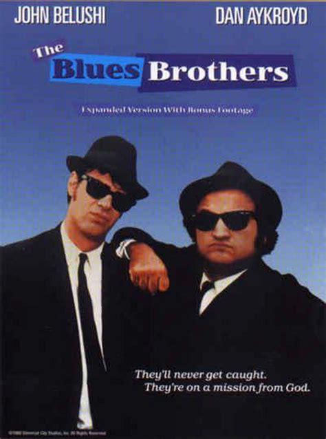 The Blues Brothers Dvd Buy Online At The Nile