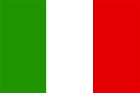 il trikoˈloːre), is the national flag of italian republic. ITALY FLAG PICTURES, PICS, IMAGES AND PHOTOS FOR INSPIRATION