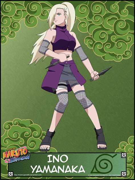Naruto Image 693971 Zerochan Anime Image Board
