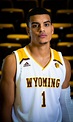 Justin James signs with Sacramento Kings after Summer League ...