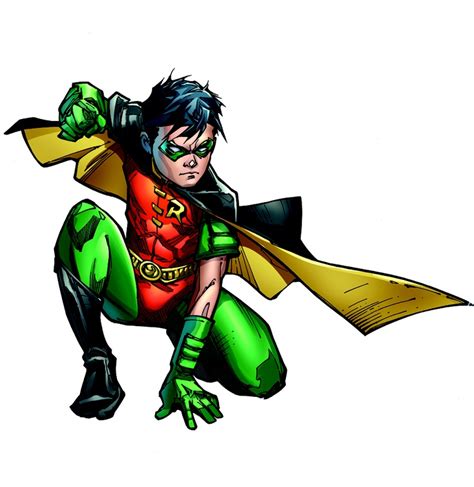 Collection Of Superhero Robin Png Pluspng