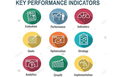 Key Performance Indicators In Healthcare Examples Imagesee