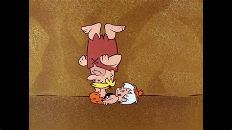 The Flintstones Season 6 Image Fancaps