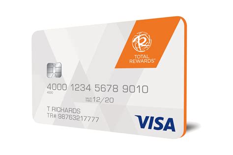 Credit card subject to credit qualification. Caesars Rewards® Visa® Card