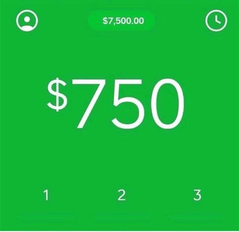Fake Cash App Screenshot 500 Scammers Are Using Payment Apps To Steal