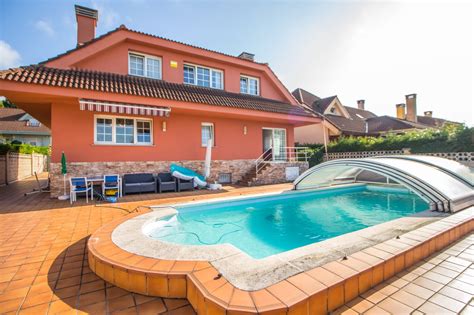 Reserva las mejores atracciones en gijón, asturias en tripadvisor: Venta de casa en El Llano (Gijón)| tucasa.com