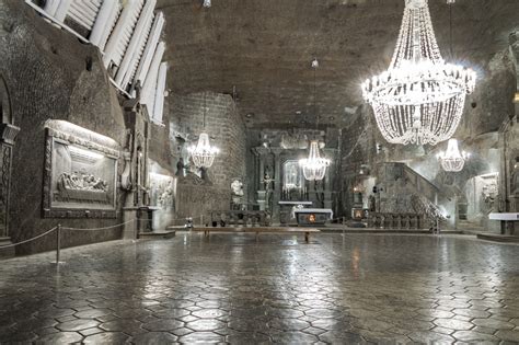 / esp helps you to build you can connect external email accounts to yahoo mail so you can use one interface to however, we've added it here because it's absolutely perfect for. The Wieliczka and Bochnia Royal Salt Mines - Visit Poland DMC