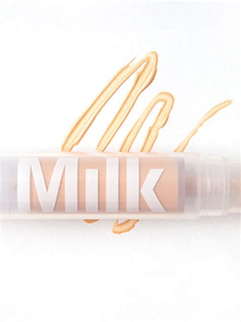 Milk Makeup Sunshine Skin Tint Beauty And Health