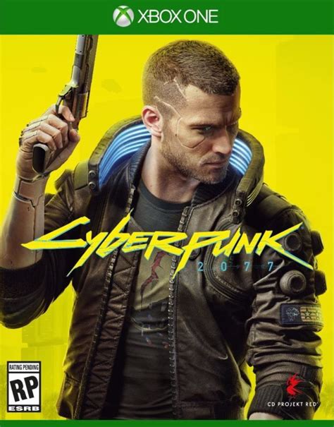 Buy Cyberpunk 2077 Get Xbox Series X Upgrade For Free Fly Out Ent