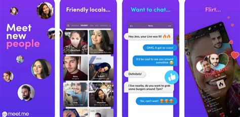 10 Free Video Chat With Strangers Apps In 2022 Keepthetech