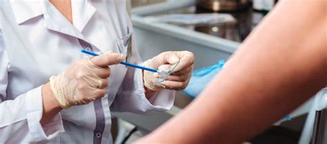 Ujian pap smear adalah satu cara pencegahan kanser pangkal rahim atau kita panggil. Ujian Pap Smear Di Klinik Swasta