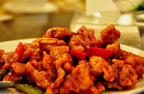 Menariknya, resep masakan ayam citarasa indonesia telah ada sejak zaman dahulu dan diturunkan ke beberapa generasinya hingga sekarang. Resep Masakan Ayam Kuluyuk Bahan dan Cara Membuat | Resep Masakan Mudah dan Praktis Terbaru