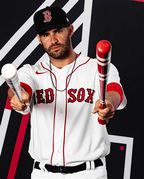 Boston Red Sox Redsox Instagram Photos And Videos Red Sox