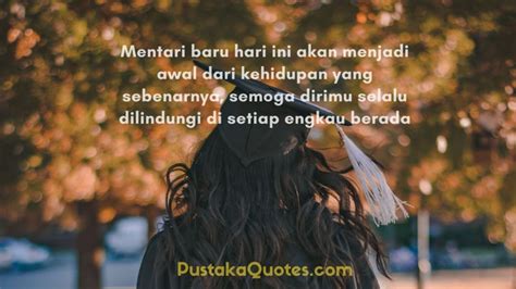 Check spelling or type a new query. Kata-Kata Mutiara Bijak Untuk yang Selesai Wisuda ...