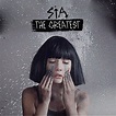 Sia: The Greatest (Music Video 2016) - IMDb