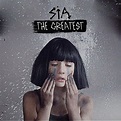 Sia: The Greatest (Music Video 2016) - IMDb