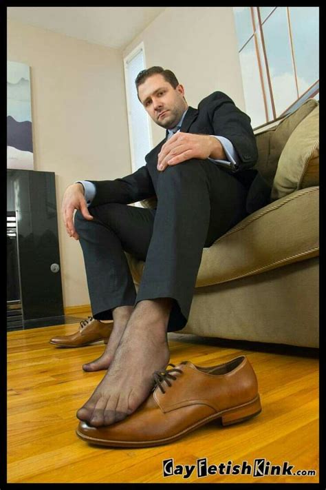 Mens Dress Socks Mens Socks Hot Suit Sheer Socks Shoes Too Big