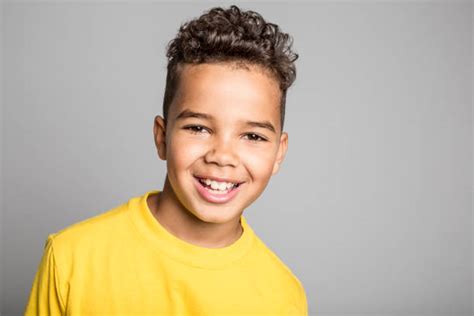 Adorable anthro anthropomorphic chibi cute heavymetal jeans killian lizard metal. Cute 9 Year Old Boys Stock Photos, Pictures & Royalty-Free ...