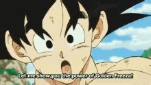 With tenor, maker of gif keyboard, add popular dragon ball z fusion dance animated gifs to your conversations. Fusion Dance GIFs | Tenor